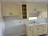 2508 50TH Avenue - Photo 62