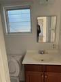 2508 50TH Avenue - Photo 63
