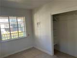 2508 50TH Avenue - Photo 64
