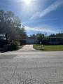 2508 50TH Avenue - Photo 7