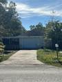 2508 50TH Avenue - Photo 8