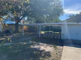 2508 50TH Avenue - Photo 9