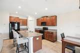 2964 Moulden Hollow Drive - Photo 10