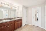 2964 Moulden Hollow Drive - Photo 15