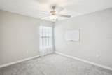 2964 Moulden Hollow Drive - Photo 22