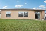 2964 Moulden Hollow Drive - Photo 25
