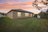 2964 Moulden Hollow Drive - Photo 26