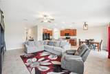 2964 Moulden Hollow Drive - Photo 6