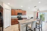 2964 Moulden Hollow Drive - Photo 8