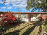 10751 Temple Terrace - Photo 1