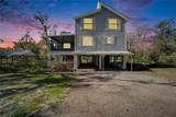 4501 Keene Road - Photo 1