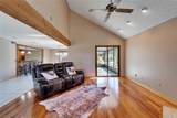 4501 Keene Road - Photo 10