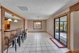 4501 Keene Road - Photo 11