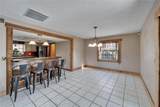 4501 Keene Road - Photo 12