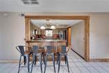 4501 Keene Road - Photo 14