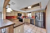 4501 Keene Road - Photo 15