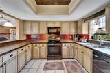 4501 Keene Road - Photo 16