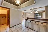 4501 Keene Road - Photo 17