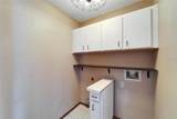 4501 Keene Road - Photo 19