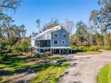 4501 Keene Road - Photo 2