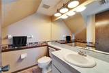 4501 Keene Road - Photo 20