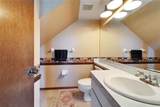 4501 Keene Road - Photo 21