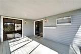 4501 Keene Road - Photo 23
