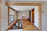 4501 Keene Road - Photo 24