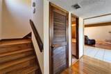 4501 Keene Road - Photo 25