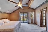 4501 Keene Road - Photo 26