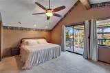4501 Keene Road - Photo 27