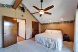 4501 Keene Road - Photo 28