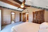4501 Keene Road - Photo 29