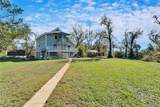 4501 Keene Road - Photo 3