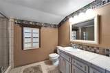 4501 Keene Road - Photo 30