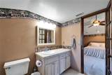 4501 Keene Road - Photo 31