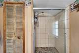 4501 Keene Road - Photo 32