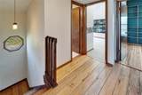 4501 Keene Road - Photo 33