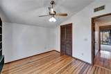 4501 Keene Road - Photo 35