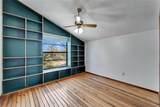 4501 Keene Road - Photo 36