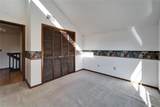 4501 Keene Road - Photo 37