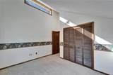 4501 Keene Road - Photo 38