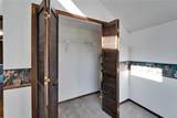 4501 Keene Road - Photo 39