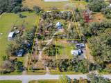 4501 Keene Road - Photo 4