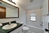 4501 Keene Road - Photo 40