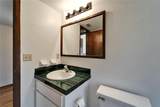 4501 Keene Road - Photo 41