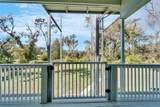 4501 Keene Road - Photo 42
