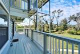 4501 Keene Road - Photo 43