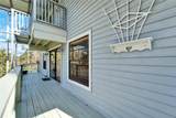 4501 Keene Road - Photo 44