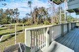 4501 Keene Road - Photo 45